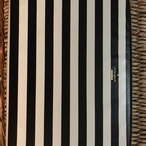 Kate Spade Ipad case